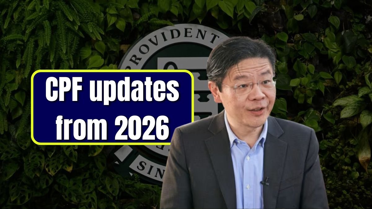 CPF updates from 2026