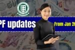 CPF updates from Jan 2026