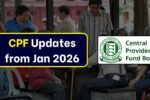 CPF updates from Jan 2026