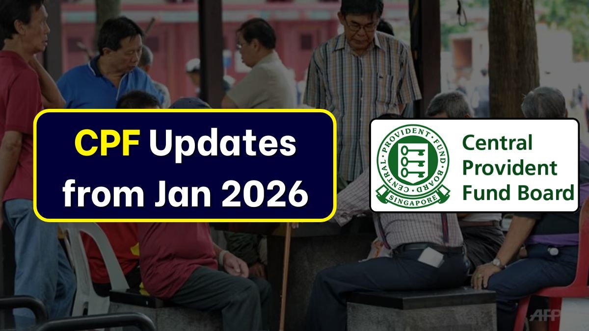 CPF updates from Jan 2026