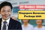 Singapore Assurance Package 2025