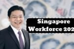 Singapore Workforce 2026