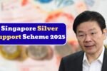 Singapore Silver Support Scheme 2025