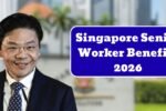 Singapore Senior Worker Benefits 2026