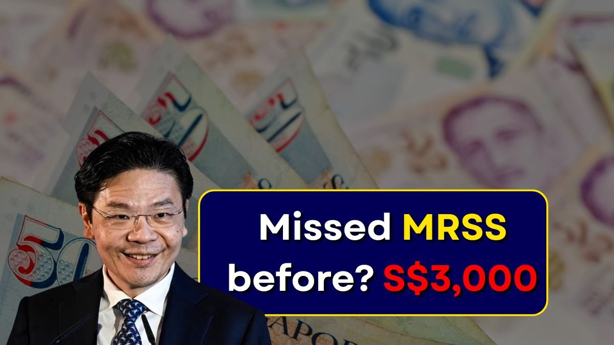 MRSS CPF Matching Grant 2026